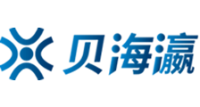 香蕉视频线观看